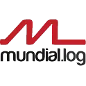 Ícone da MUNDIAL LOG SOLUCOES LOGISTICAS LTDA