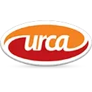 INDUSTRIA DE SORVETES URCA LTDA