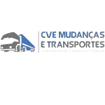 Ícone da CVE TRANSPORTE E SERVICOS DE MUDANCAS LTDA