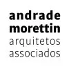 ANDRADE MORETTIN ARQUITETOS ASSOCIADOS LTDA