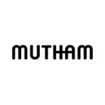 MUTHAM