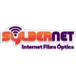 SYLBER NET TELECOM