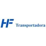 TRANSPORTADORA H F CARGAS LTDA