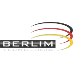 BERLIM TECNOLOGIA