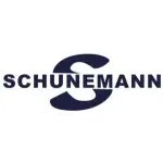 Ícone da SCHUNEMANN COMERCIO AUTOMOTIVO LTDA