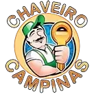 CHAVEIRO24HORASCAMPINAS