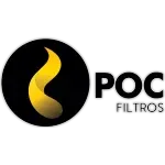 POC FILTROS