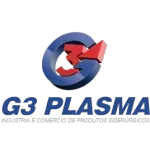 G3 CORTE PLASA