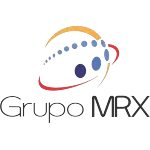 Ícone da MRX SERVICOS ADMINISTRATIVOS LTDA