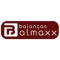 BALANCAS BALMAXX