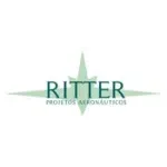 RITTER CONSULTORIA E PROJETOS LTDA