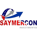 Ícone da SAYMERCON REPRESENTACOES COMERCIAIS LTDA