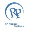 Ícone da RPMEDICAL SYSTEMS  COMERCIO E REPRESENTACOES LTDA