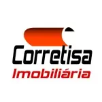 Ícone da CORRETISA IMOVEIS E MARKETING DIGITAL LTDA