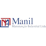 Ícone da MANIL MANUTENCAO INDUSTRIAL LTDA