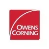 OWENS CORNING FIBERGLAS A S LTDA