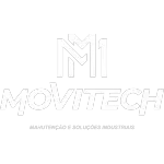 Ícone da MOVITECH MANUTENCAO E SOLUCOES INDUSTRIAIS LTDA