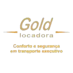 Ícone da GOLD SERVICE LOCADORA DE VEICULOS LTDA