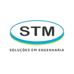 STM INDUSTRIA METALURGICA LTDA