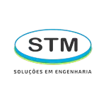 Ícone da STM INDUSTRIA METALURGICA LTDA