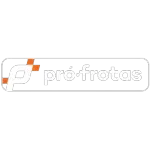 INTEGRA FROTAS LTDA