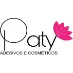 Ícone da PATY BEAUTY COMERCIO DE COSMETICOS LTDA