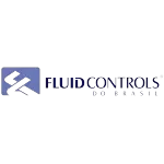 Ícone da FLUID CONTROLS DO BRASIL IND E COM DE VALVULAS LTDA