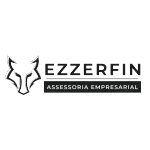 Ícone da EZZERFIN ASSESSORIA EMPRESARIAL LTDA