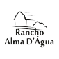 Ícone da RANCHO ALMA D'AGUA  POUSADA E RESTAURANTE LTDA