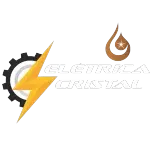 Ícone da CRISTAL ELETRICA LTDA