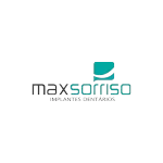 MAXSORRISO IMPLANTES DENTARIOS