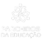 ASSOCIACAO PARCEIROS DA EDUCACAO