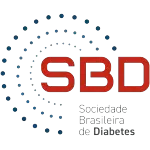 SOCIEDADE BRASILEIRA DE DIABETES