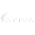 ATIVATS