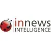 Ícone da INNEWS INTELLIGENCE EDICOES LTDA