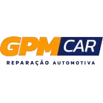 Ícone da G P M CAR CHAPEACAO E PINTURA LTDA