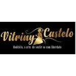 VITRINY CASTELO