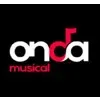 ONDA MUSICAL