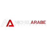 MICHEL ARABE MULTIMARCAS