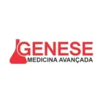 GENESE MEDICINA AVANCADA