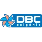 Ícone da DBC OXIGENIO LTDA