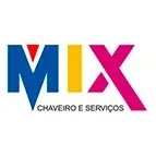 Ícone da MIX CHAVEIRO E SERVICOS LTDA