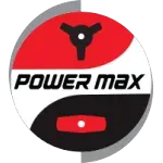 Ícone da POWER MAX INDUSTRIA E COMERCIO DE FACAS LTDA