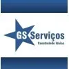 GS SERVICOS ESPECIAIS LTDA