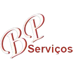 BPX SERVICOS