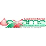 EXAME CLINICAS E LABORATORIO