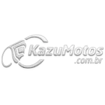 KAZU MOTOS