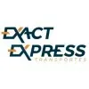 EXACT EXPRESS TRANSPORTES