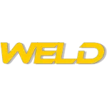 WELD SOLUCOES EM SOLDAGEM LTDA