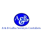 A  B GALHA  SERVICOS CONTABEIS SS